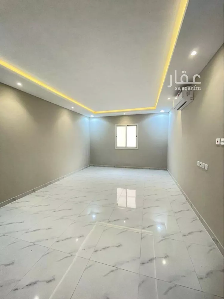 شقة للإيجار في شارع التحلية, حي العقيق, مدينة الرياض, منطقة الرياض 1 صورة