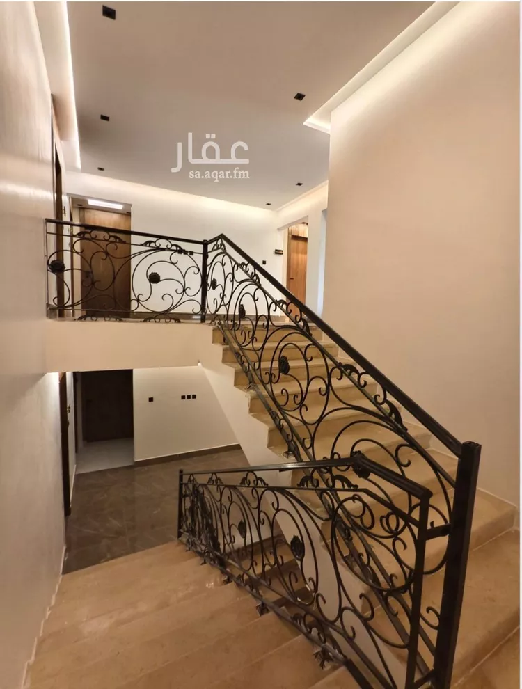 Apartment for Rent in Riyadh Al Aqiq 7