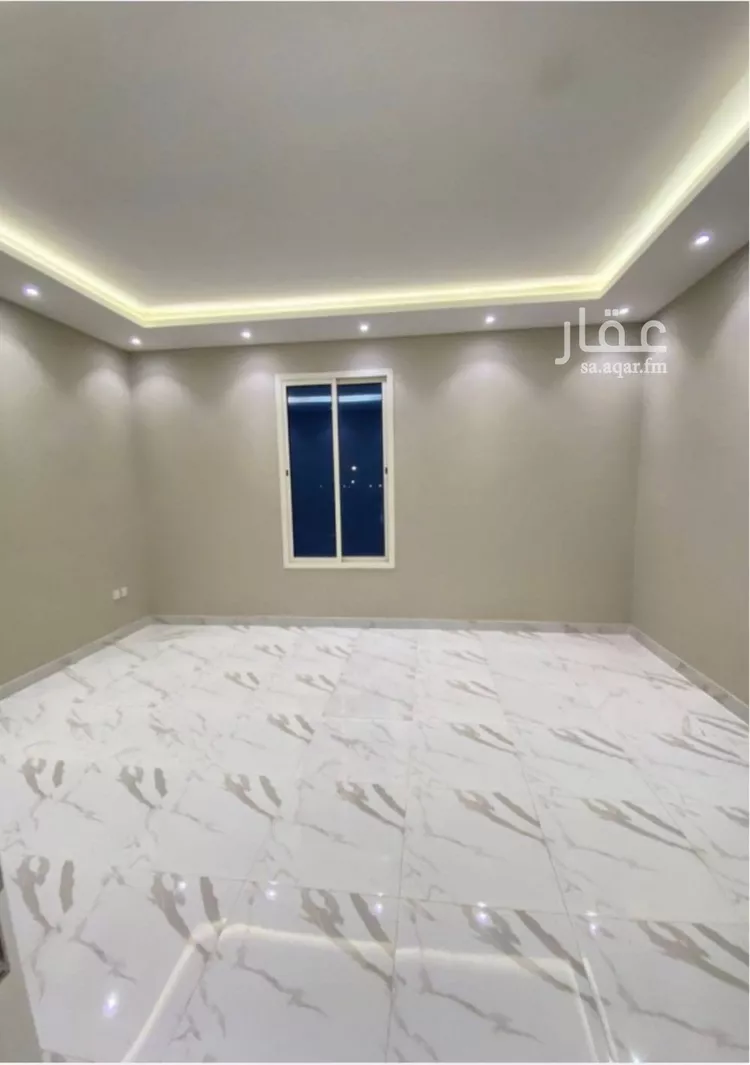 شقة للإيجار في شارع الفرعة, حي الياسمين, مدينة الرياض, منطقة الرياض صورة 3