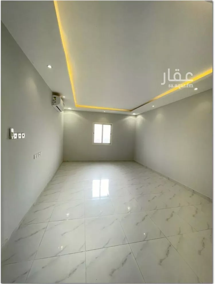 Apartment for Rent in Riyadh Al Aqiq