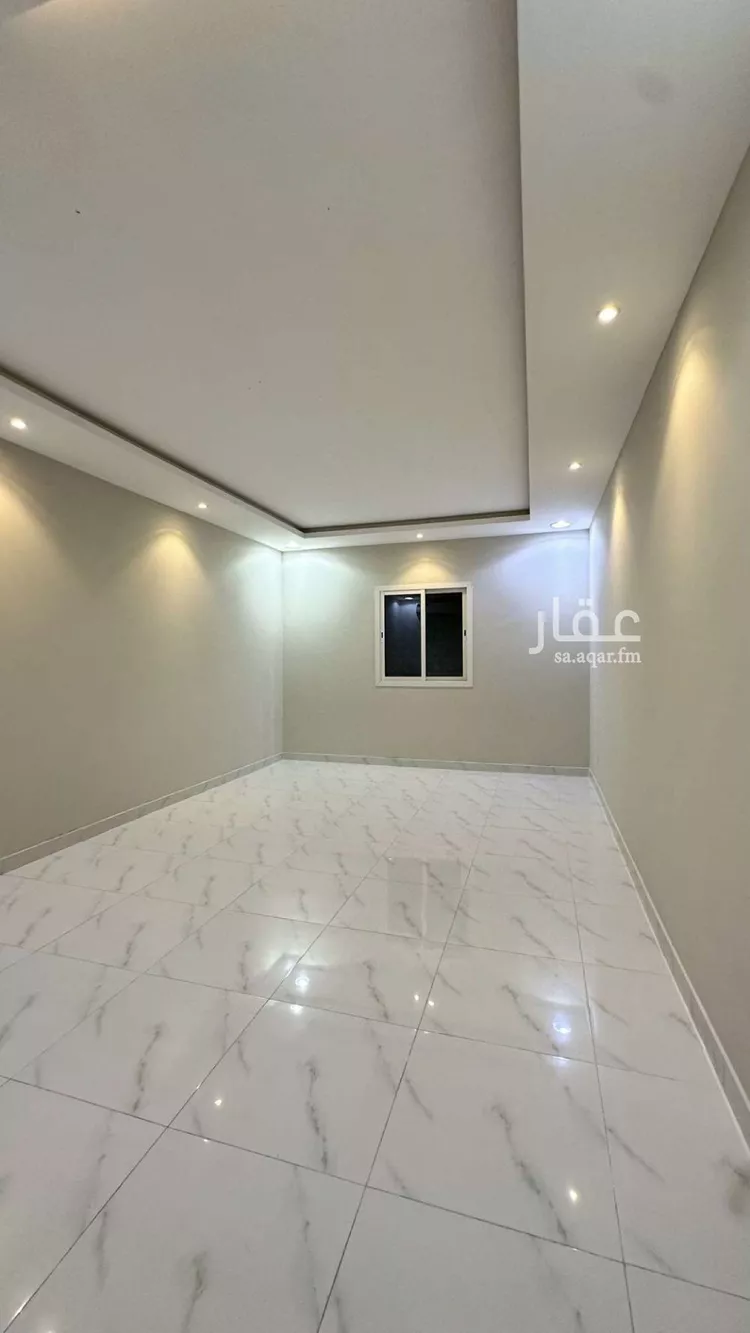 شقة للإيجار في شارع التحلية, حي العقيق, مدينة الرياض, منطقة الرياض صورة 5