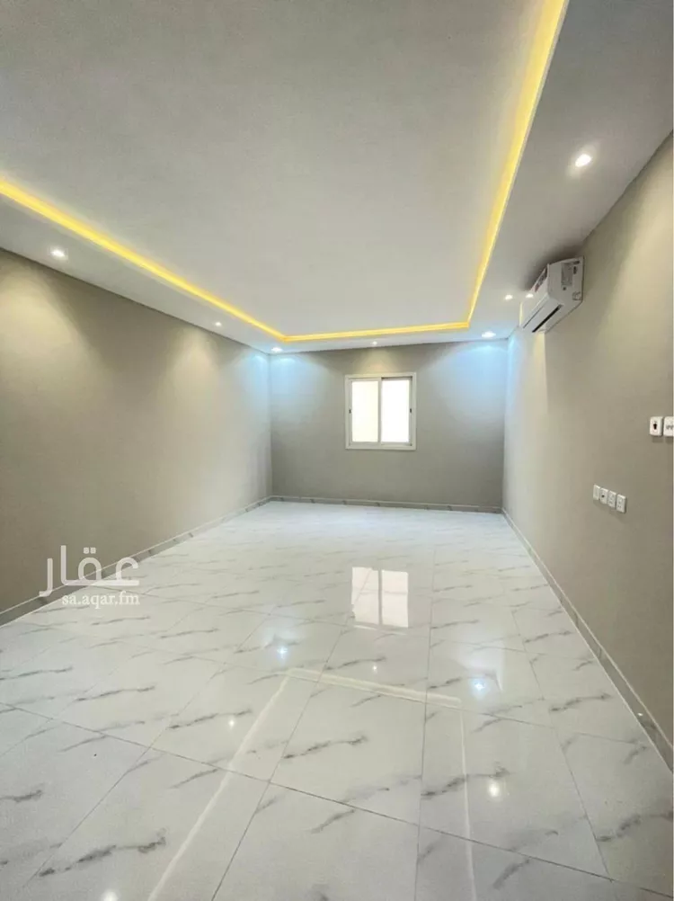 شقة للإيجار في شارع التحلية, حي العقيق, مدينة الرياض, منطقة الرياض 1 صورة