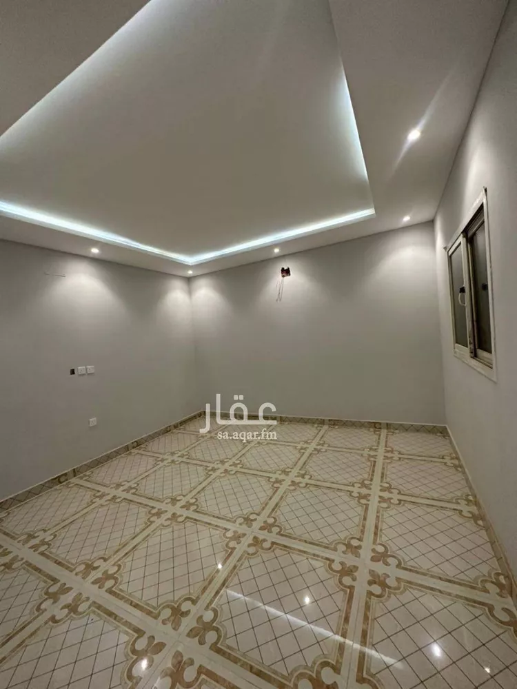 شقة للإيجار في شارع صيدون, حي حطين, مدينة الرياض, منطقة الرياض 1 صورة