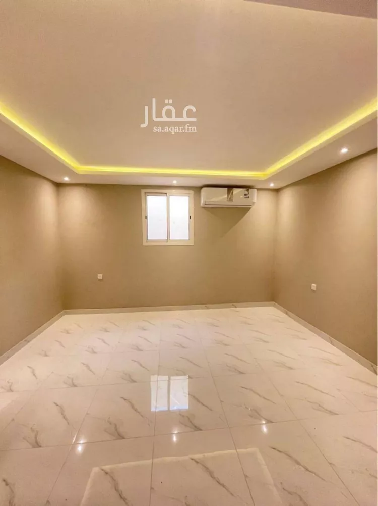 شقة للإيجار في شارع الدهناء, حي الملقا, مدينة الرياض, منطقة الرياض صورة 2