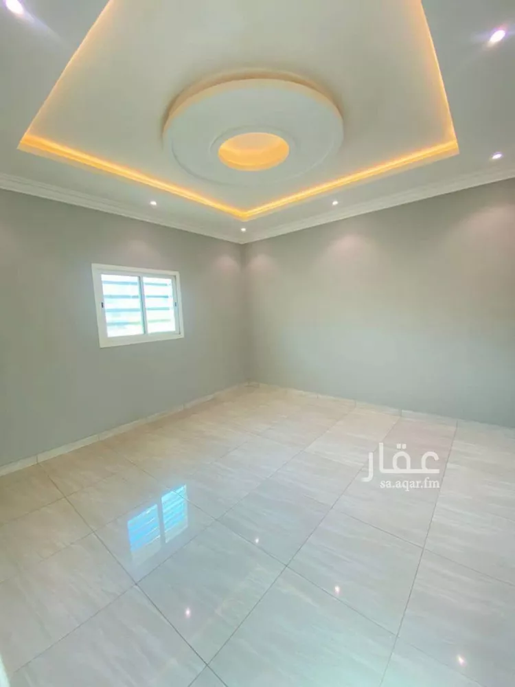 Apartment for Rent in Riyadh Al Malqa