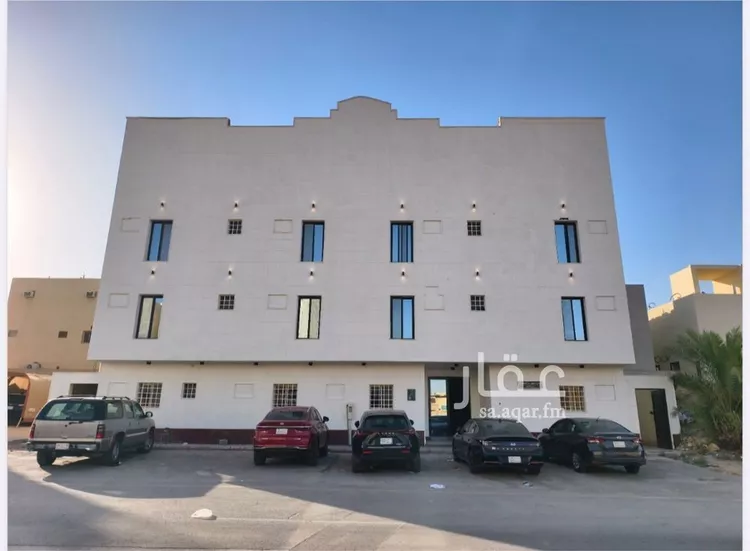 Apartment for Rent in Riyadh Al Aqiq صورة 5