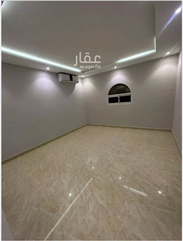 شقة للإيجار في شارع وادي العمارية, حي حطين, مدينة الرياض, منطقة الرياض صورة 2