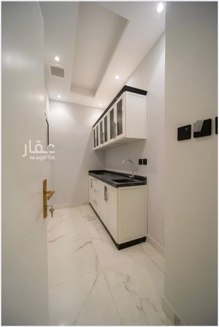 Apartment for Rent in Riyadh Al Mughrizat صورة 4