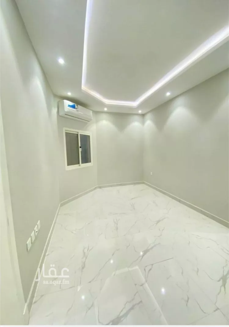 شقة للإيجار في شارع صيدون, حي حطين, مدينة الرياض, منطقة الرياض صورة 3