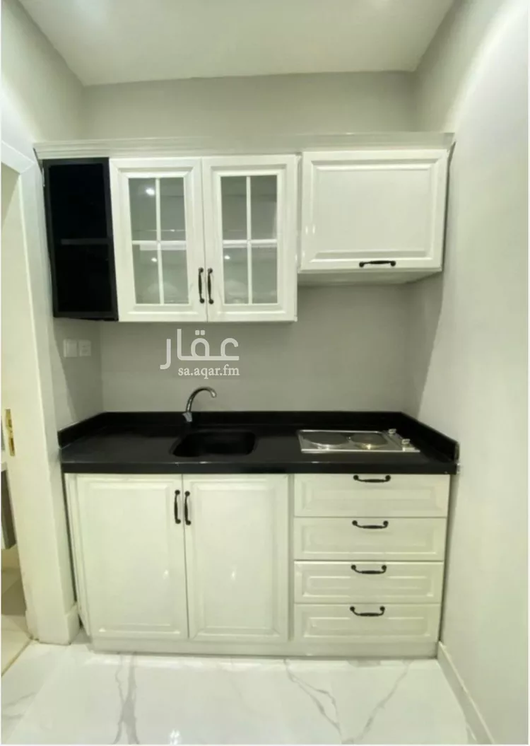 شقة للإيجار في شارع صيدون, حي حطين, مدينة الرياض, منطقة الرياض صورة 4