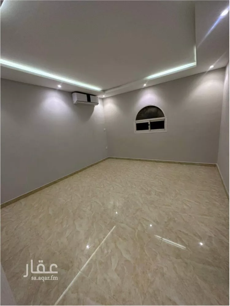 شقة للإيجار في شارع صيدون, حي حطين, مدينة الرياض, منطقة الرياض صورة 3