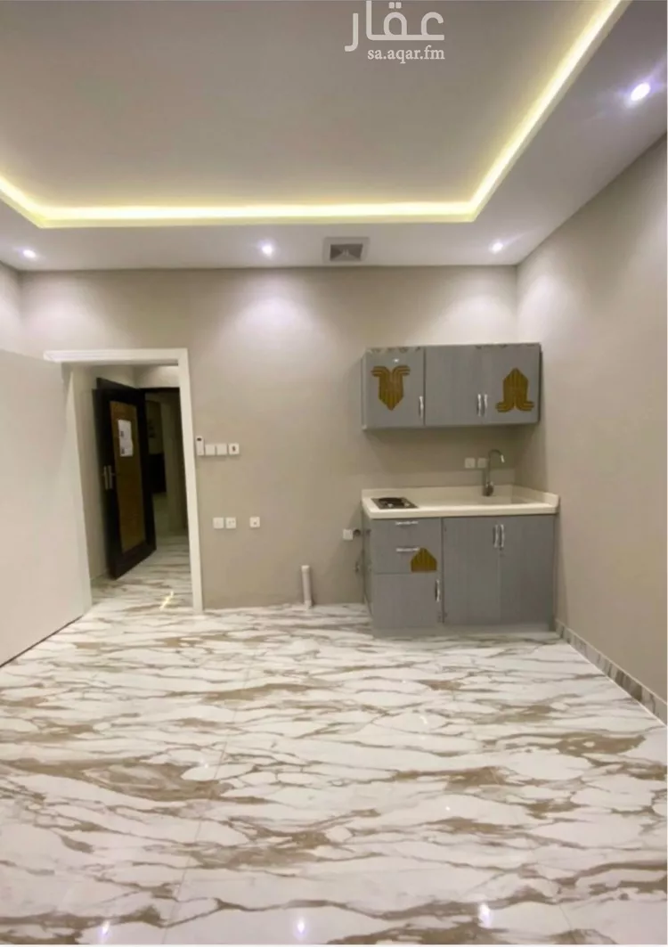 شقة للإيجار في شارع وادي الشعراء, حي حطين, مدينة الرياض, منطقة الرياض صورة 3