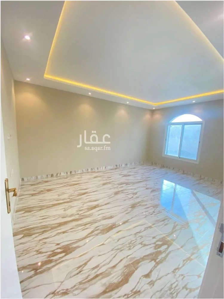 شقة للإيجار في شارع وادي الشعراء, حي حطين, مدينة الرياض, منطقة الرياض صورة 5
