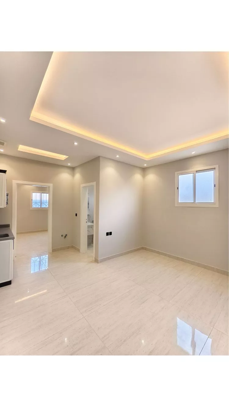 شقة للإيجار في شارع سعود بن عبدالعزيز بن محمد الفرعي, حي المحمدية, مدينة الرياض, منطقة الرياض