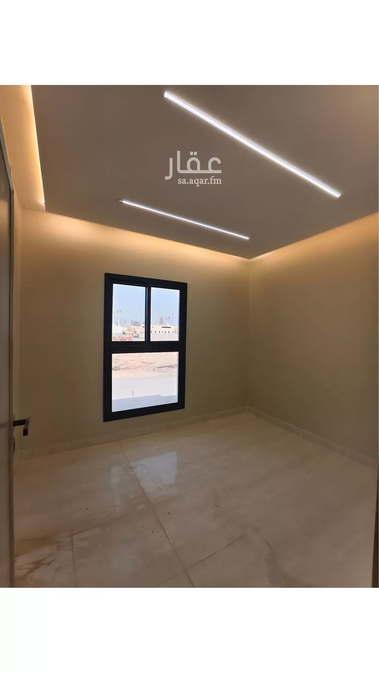 شقة للإيجار في شارع السليمانية, حي العقيق, مدينة الرياض, منطقة الرياض صورة 3