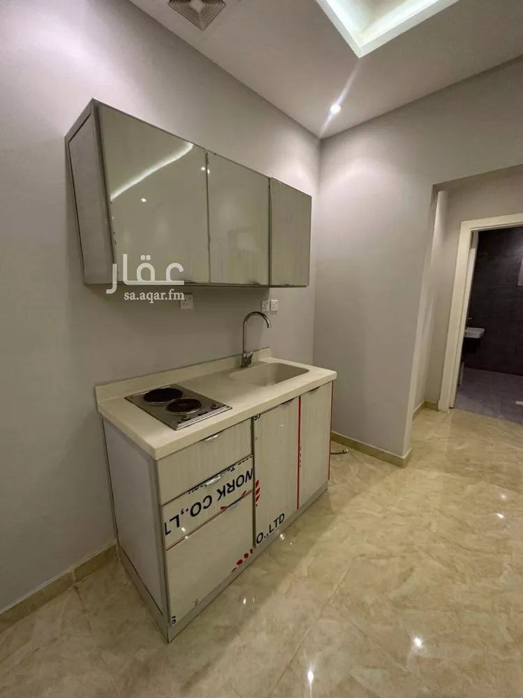 شقة للإيجار في شارع صيدون, حي حطين, مدينة الرياض, منطقة الرياض صورة 4