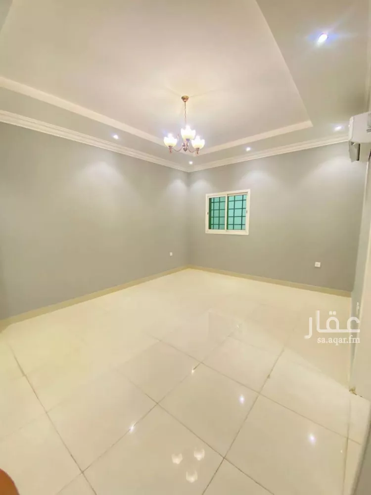 شقة للإيجار في شارع الأفضلي, حي الملقا, مدينة الرياض, منطقة الرياض صورة 2