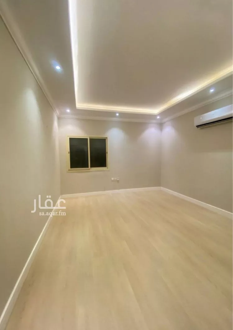 شقة للإيجار في شارع قلعة صلاح الدين, حي العقيق, مدينة الرياض, منطقة الرياض صورة 2
