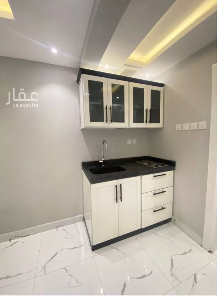 شقة للإيجار في شارع التحلية, حي العقيق, مدينة الرياض, منطقة الرياض صورة 2