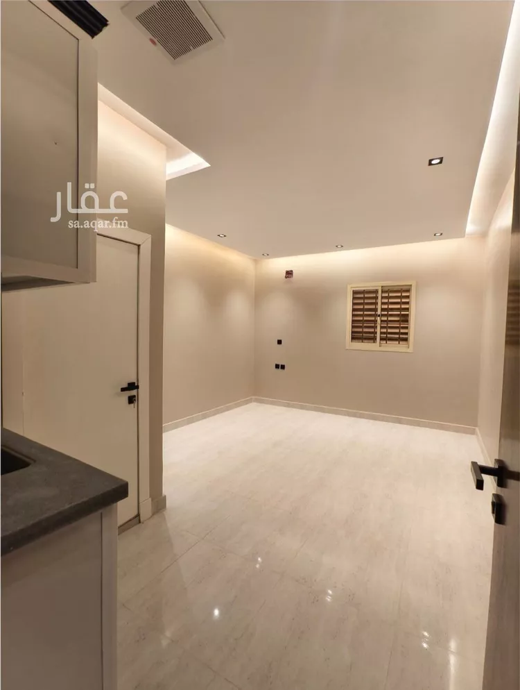Apartment for Rent in Riyadh Al Aqiq