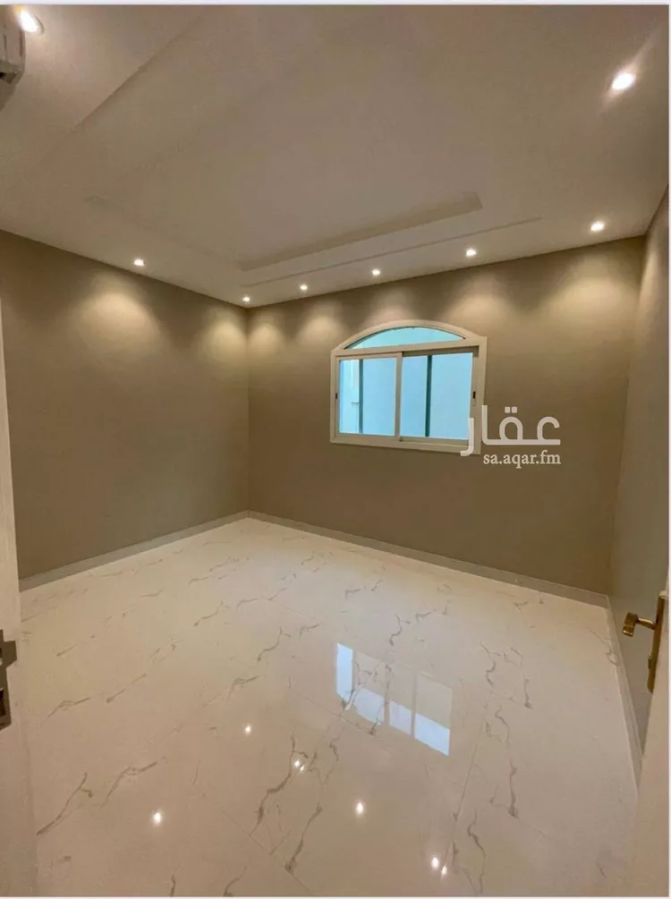 Apartment for Rent in Riyadh Al Yasmin صورة 2