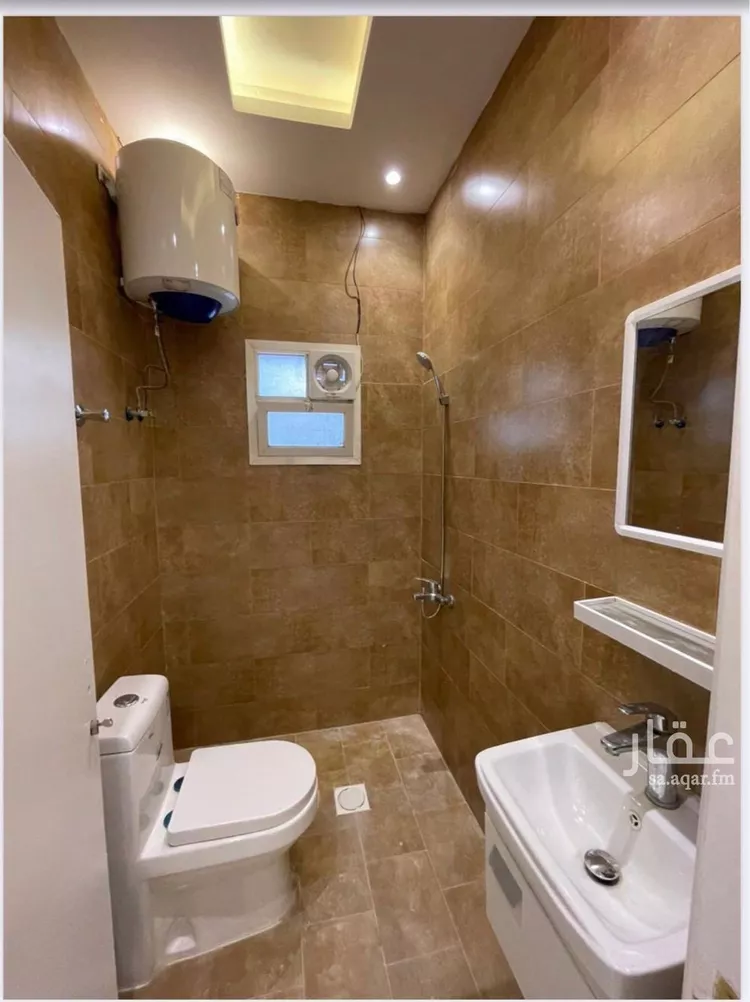 Apartment for Rent in Riyadh Al Yasmin صورة 4