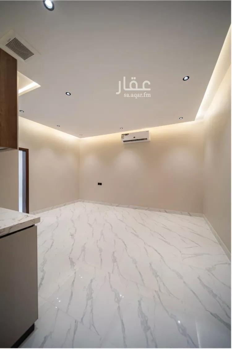 شقة للإيجار في شارع التحلية, حي حطين, مدينة الرياض, منطقة الرياض صورة 3