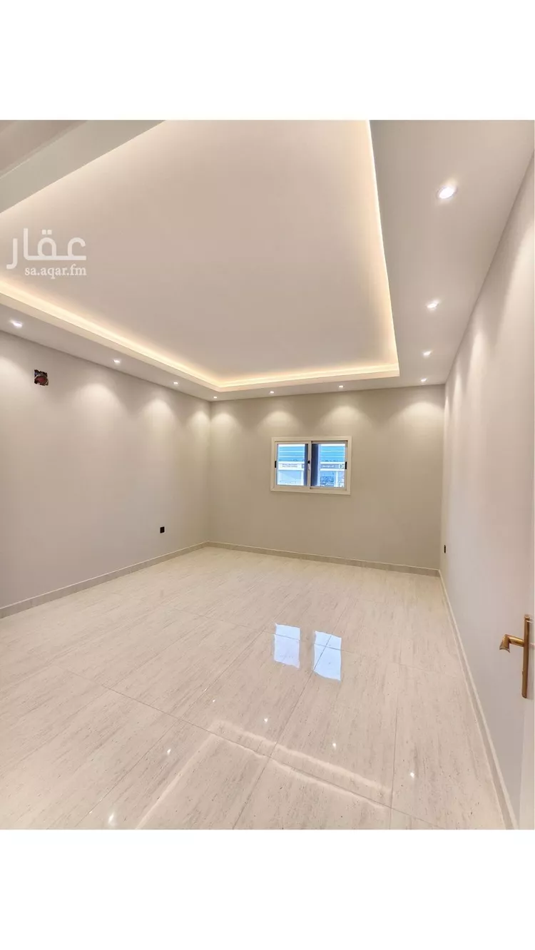 شقة للإيجار في شارع سعود بن عبدالعزيز بن محمد الفرعي, حي المحمدية, مدينة الرياض, منطقة الرياض 8