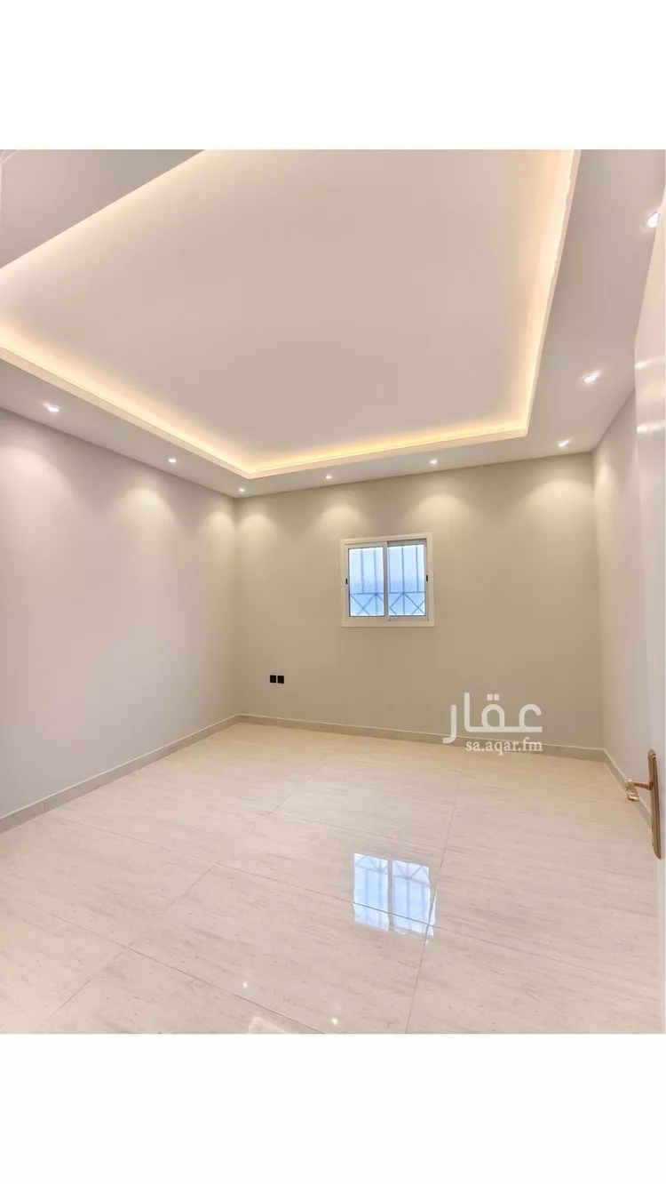 شقة للإيجار في شارع سعود بن عبدالعزيز بن محمد الفرعي, حي المحمدية, مدينة الرياض, منطقة الرياض