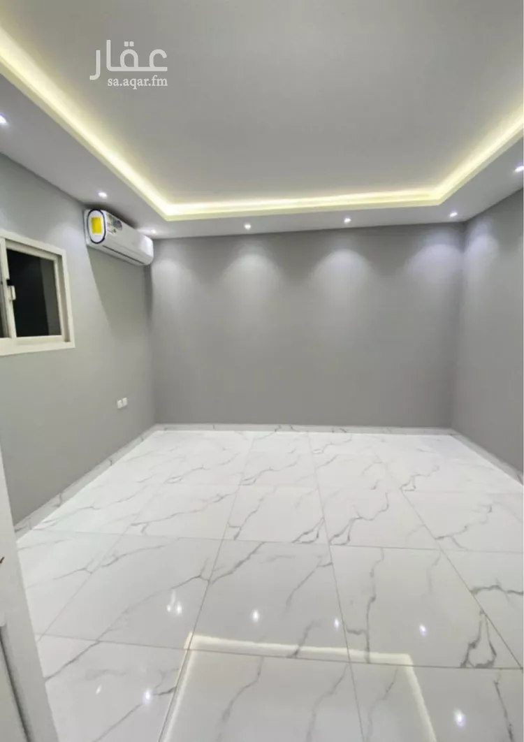 شقة للإيجار في شارع التحلية, حي العقيق, مدينة الرياض, منطقة الرياض