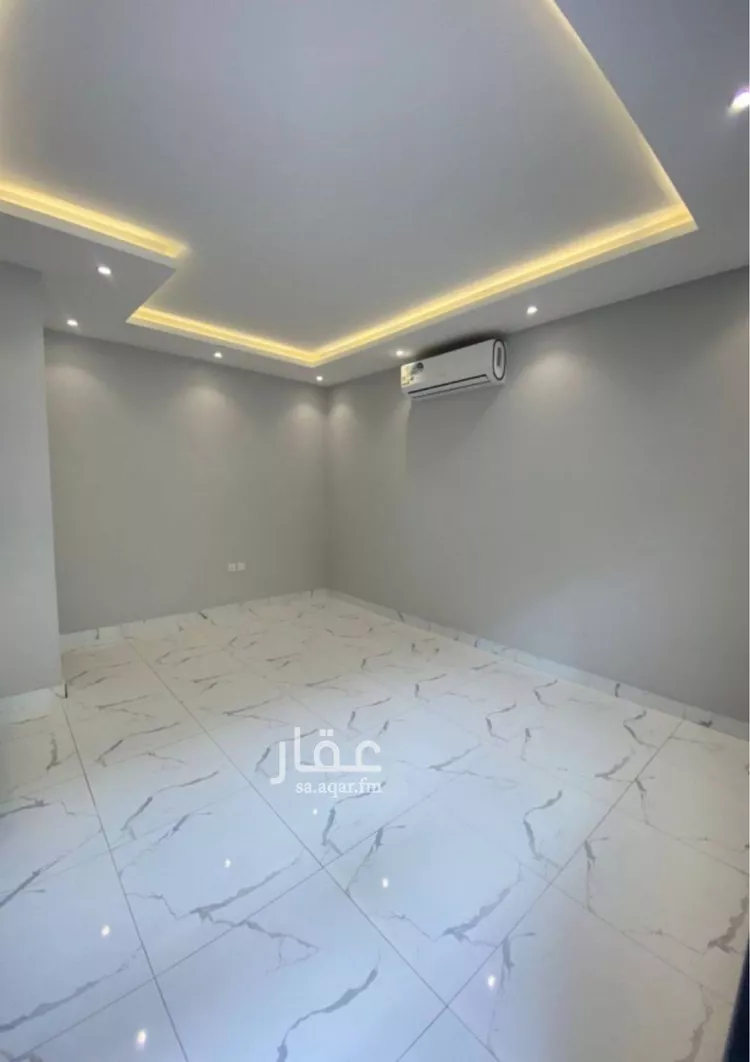 شقة للإيجار في شارع التحلية, حي العقيق, مدينة الرياض, منطقة الرياض