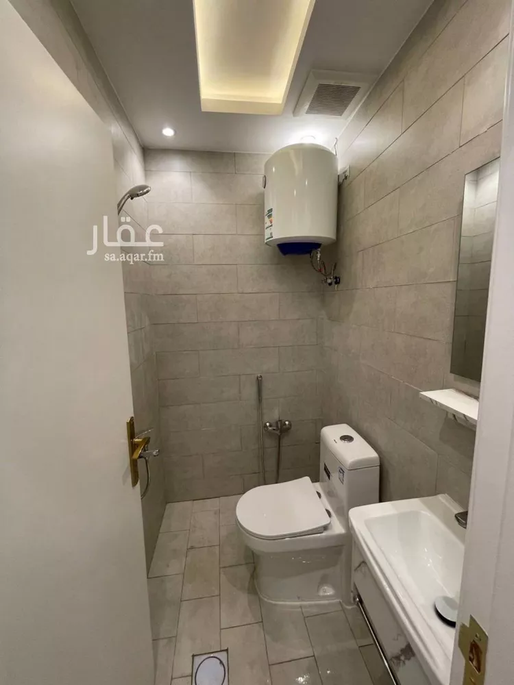 شقة للإيجار في شارع التحلية, حي العقيق, مدينة الرياض, منطقة الرياض صورة 3