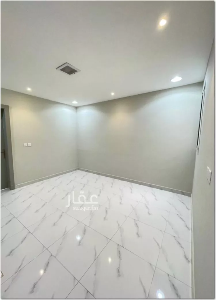شقة للإيجار في شارع التحلية, حي العقيق, مدينة الرياض, منطقة الرياض صورة 2