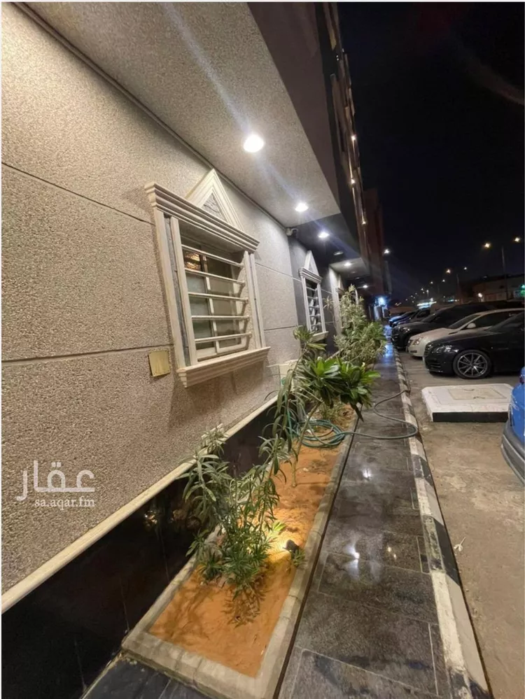شقة للإيجار في شارع التحلية, حي العقيق, مدينة الرياض, منطقة الرياض صورة 5