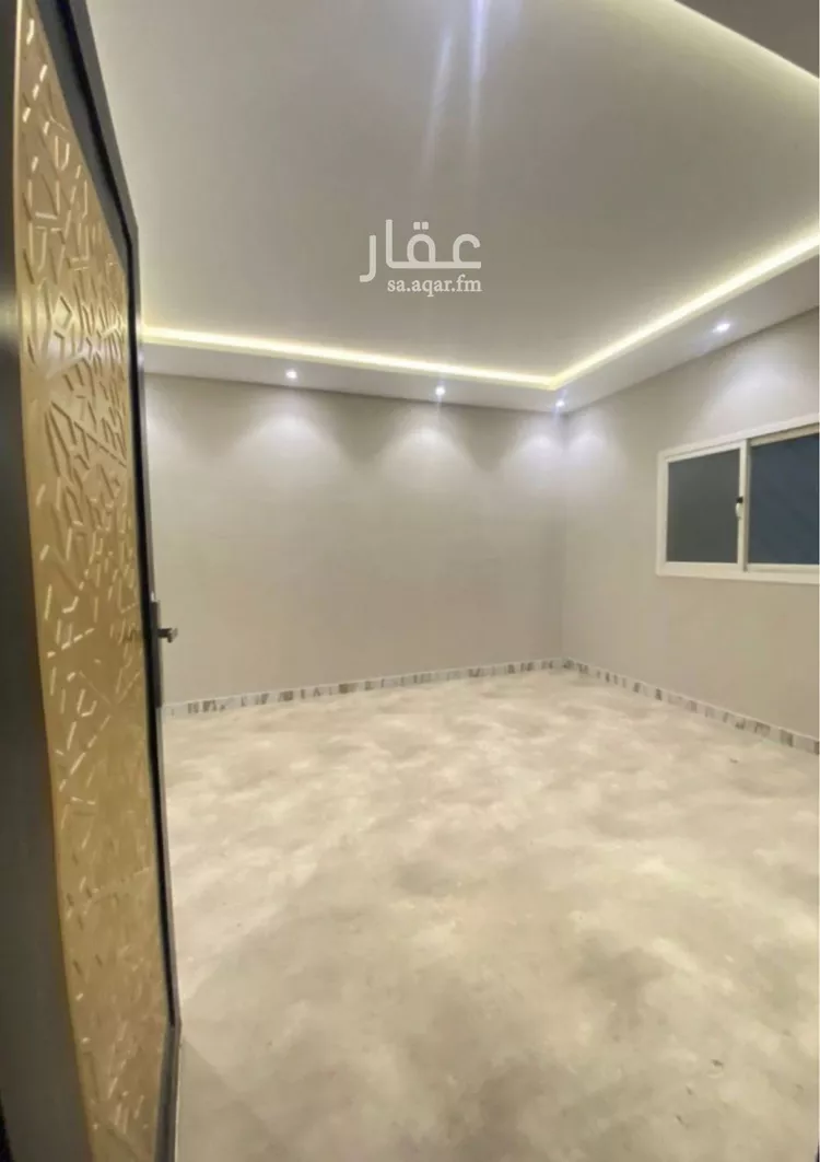 Apartment for Rent in Riyadh Hittin