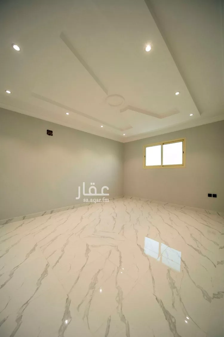 شقة للإيجار في شارع أرجوان, حي الملقا, مدينة الرياض, منطقة الرياض