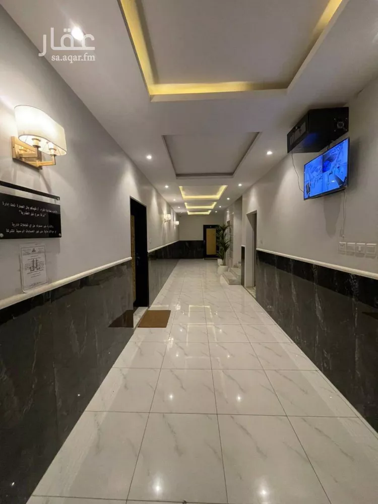 شقة للإيجار في شارع التحلية, حي العقيق, مدينة الرياض, منطقة الرياض صورة 5