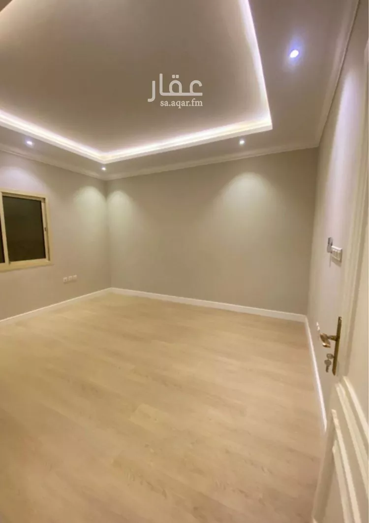 شقة للإيجار في شارع قلعة صلاح الدين, حي العقيق, مدينة الرياض, منطقة الرياض 1 صورة