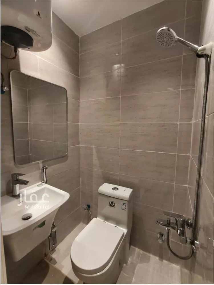 Apartment for Rent in Riyadh Al Aqiq صورة 4