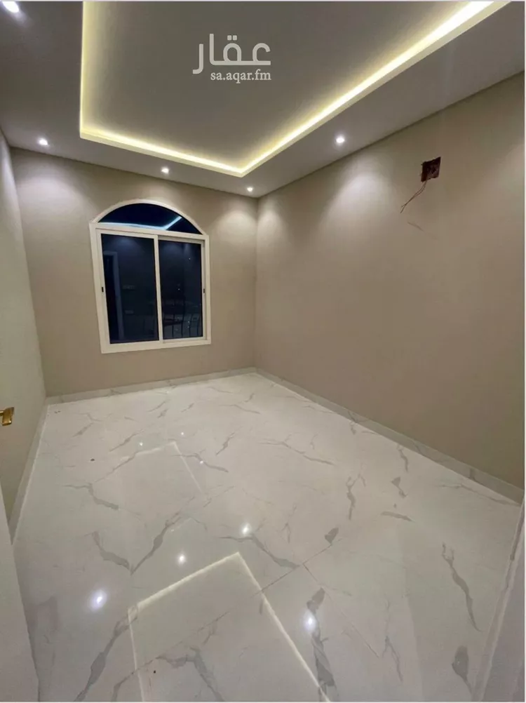 Apartment for Rent in Riyadh Hittin صورة 2
