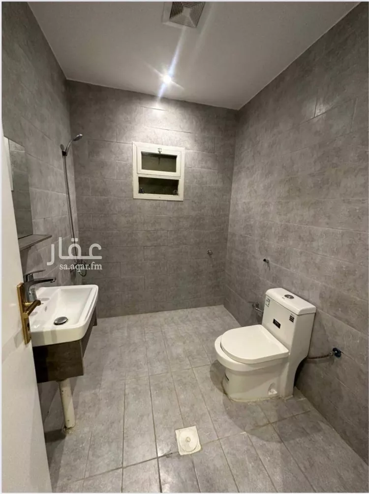 شقة للإيجار في شارع وادي العمارية, حي حطين, مدينة الرياض, منطقة الرياض صورة 5