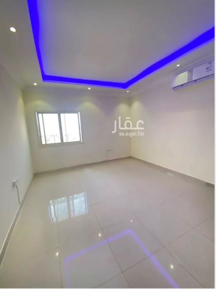 Apartment for Rent in Riyadh Al Aqiq
