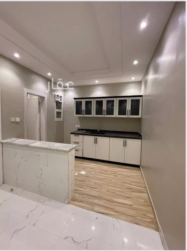 Apartment for Rent in Riyadh Al Yasmin صورة 3