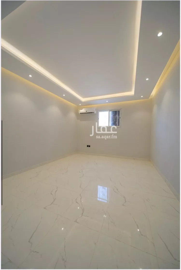 Apartment for Rent in Riyadh Al Mughrizat صورة 2