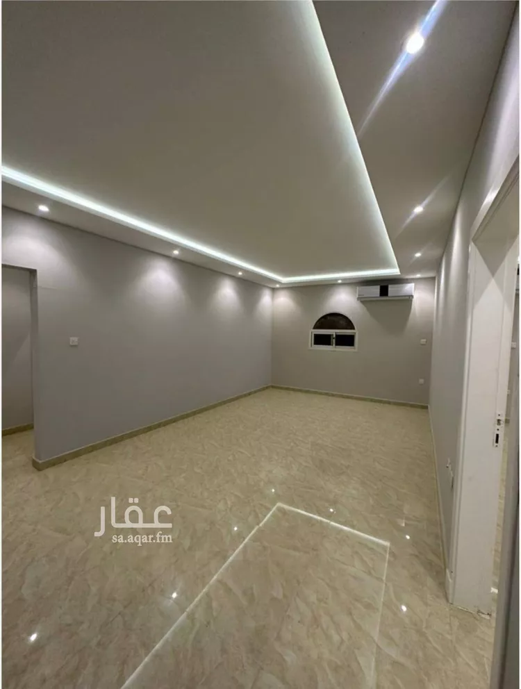 شقة للإيجار في شارع صيدون, حي حطين, مدينة الرياض, منطقة الرياض صورة 5