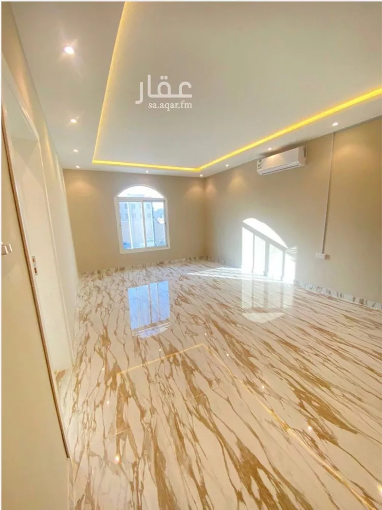 شقة للإيجار في شارع وادي الشعراء, حي حطين, مدينة الرياض, منطقة الرياض 1 صورة