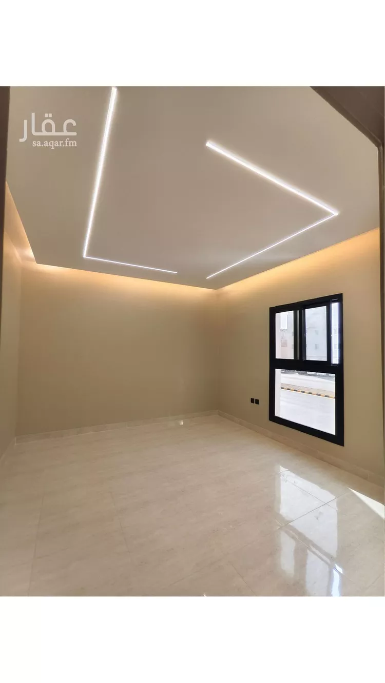 شقة للإيجار في شارع السليمانية, حي العقيق, مدينة الرياض, منطقة الرياض صورة 2