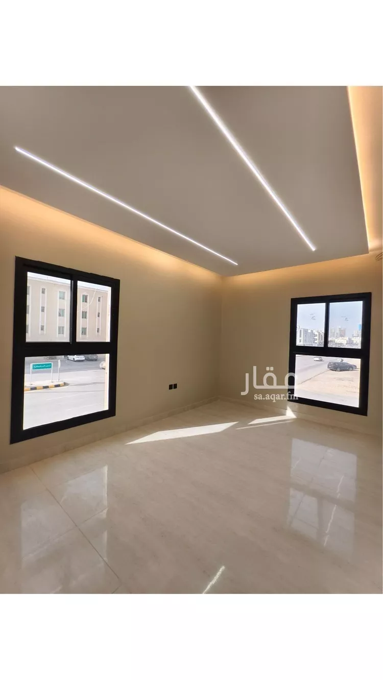 شقة للإيجار في شارع السليمانية, حي العقيق, مدينة الرياض, منطقة الرياض صورة 4
