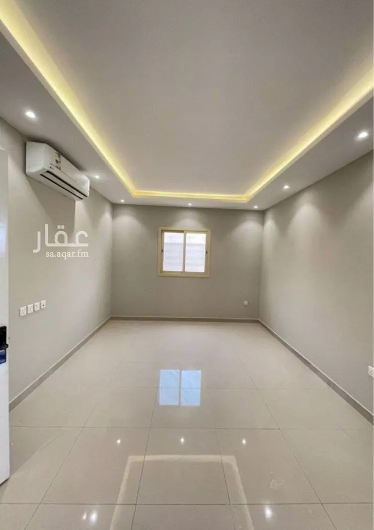 شقة للإيجار في شارع ابها, حي الملقا, مدينة الرياض, منطقة الرياض صورة 2