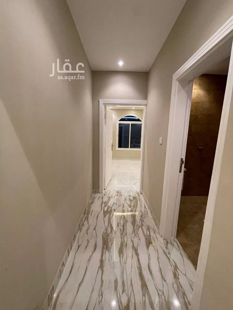 شقة للإيجار في شارع وادي الشعراء, حي حطين, مدينة الرياض, منطقة الرياض صورة 2